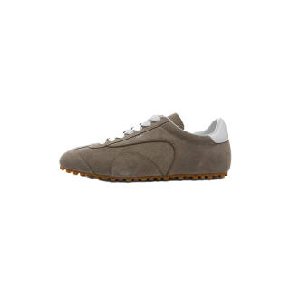 IMMI Low top Casual Shoes Unisex Gray