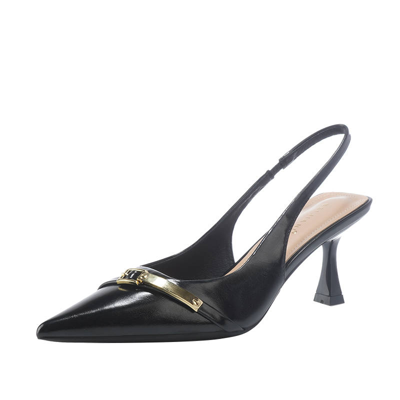 Beijiani Beijiani High Heels Women's
