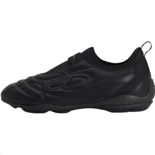 GOOD BAI Low top Casual Shoes Women's