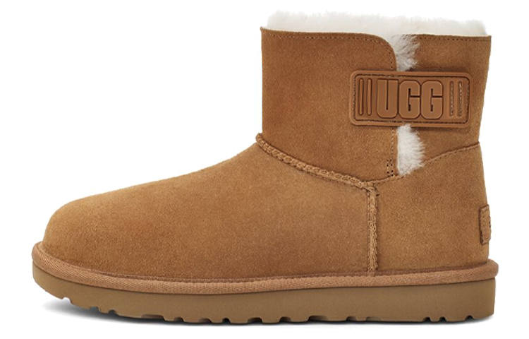 UGG UGG Mini Bailey Women's