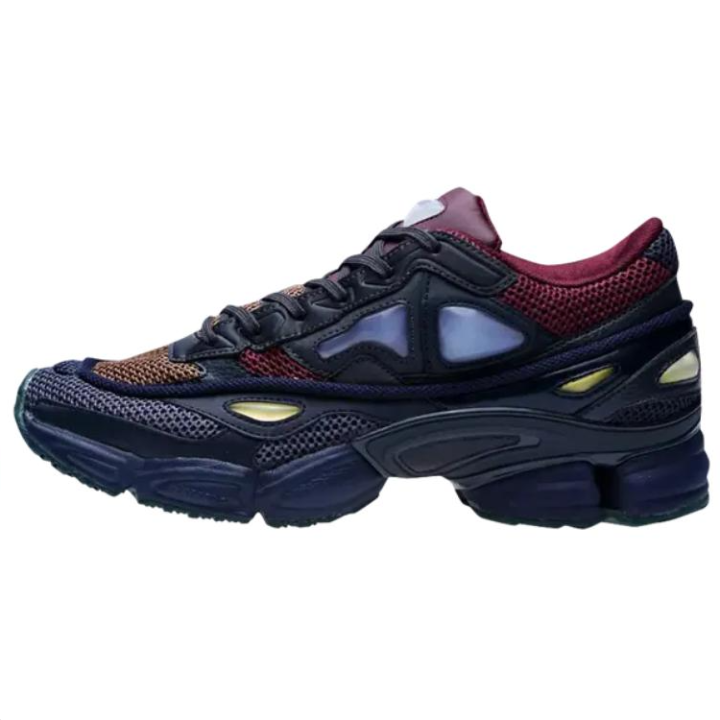 Adidas Ozweego 2 Raf Simons x Ozweego 2 Adidas 'Dark Shale'