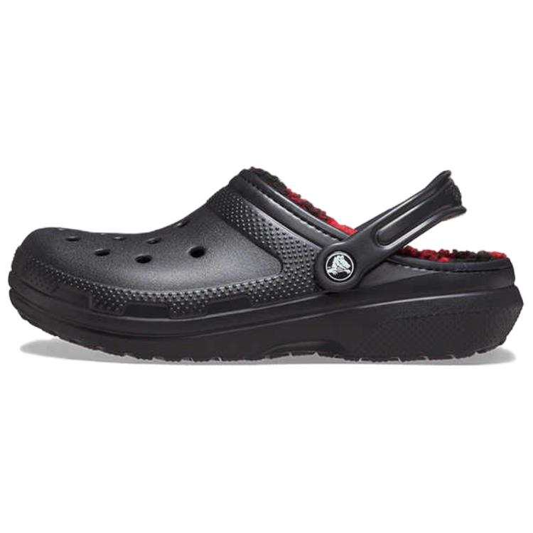 Crocs Crocs Clogs Unisex