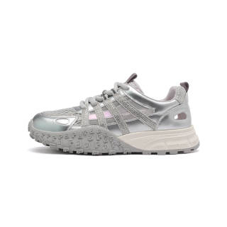 ST&SAT Fabric Breathable Low top Casual Shoes Women's