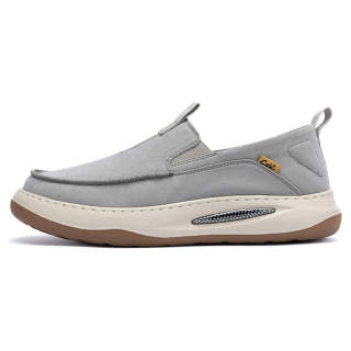 CELE Slip Resistant, Abrasion Resistant, Breathable, Lightweight