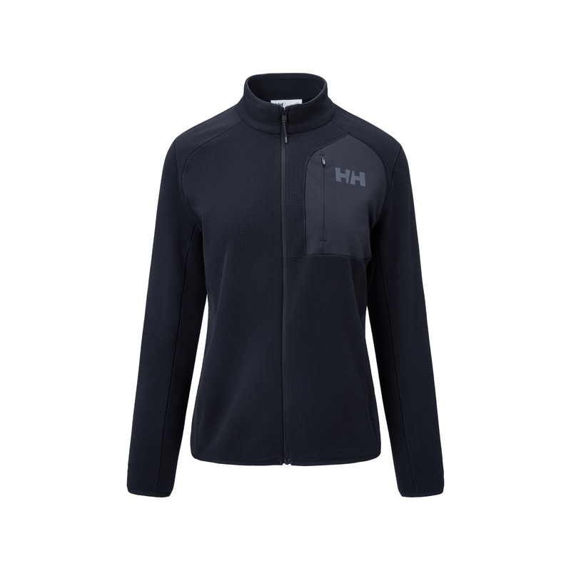 HELLY HANSEN HELLY HANSEN H2Explorer Jacket Women's