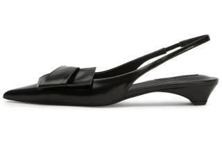 Tony Bianco Elijah High Heels 2.5cm Women's