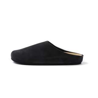 FOMOCE Closed Toe Slippers Unisex