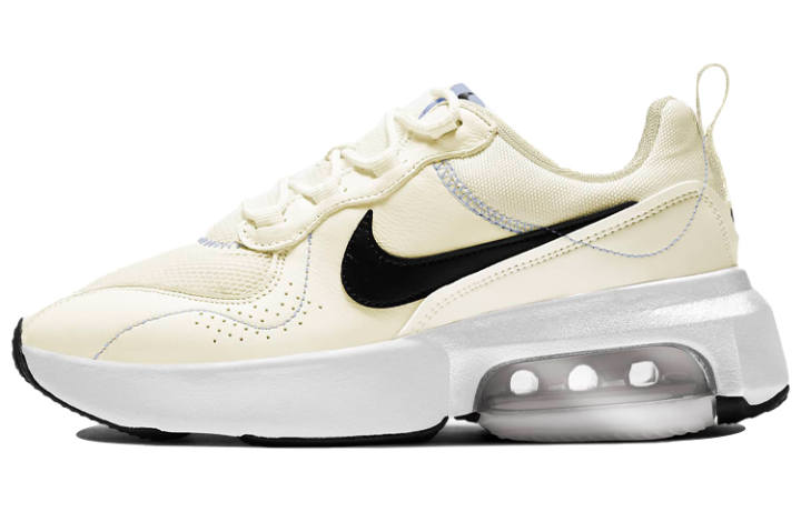 Nike Nike Air Max Verona 'Sail Black' Women's