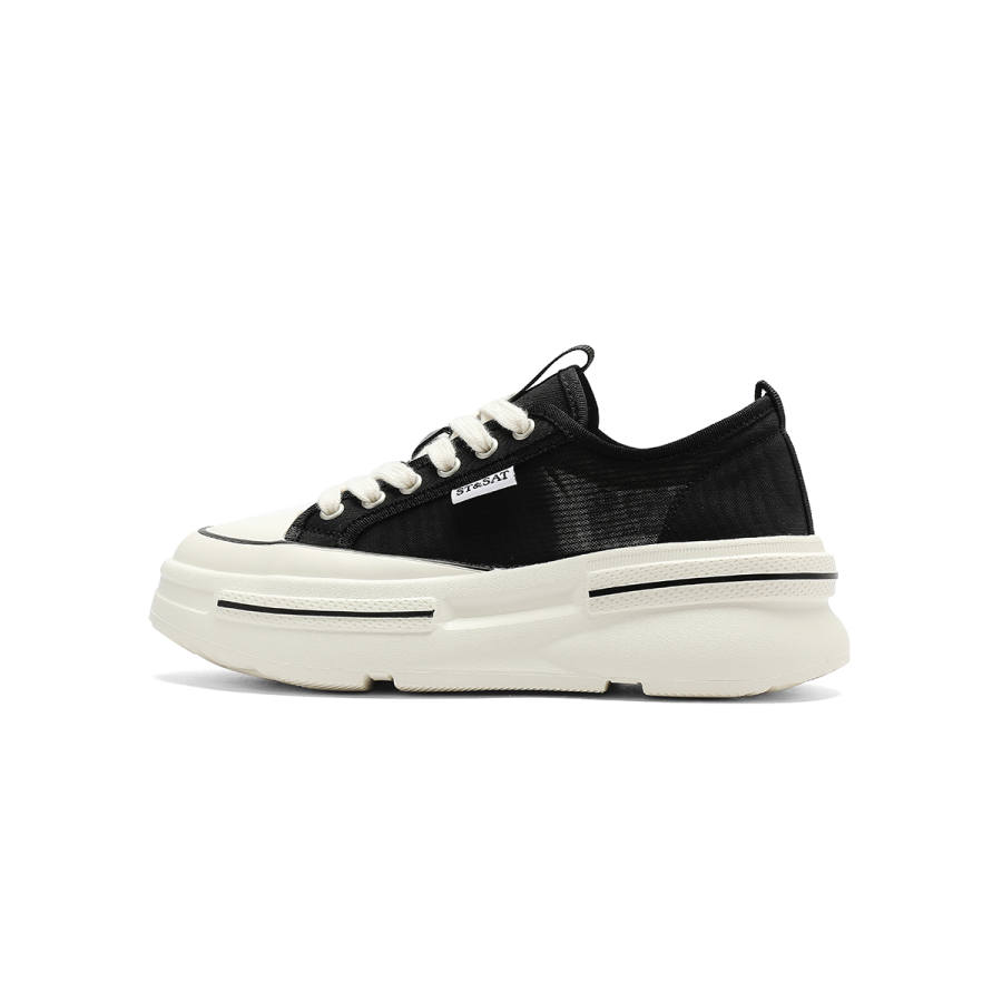 ST&SAT ST&SAT Low top Casual Shoes Women's