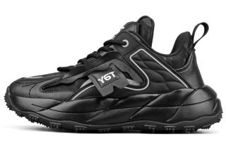 Y6T Love Shadow Collection Height Increasing Lightweight Breathable Height Increasing Lightweight Breathable Low top