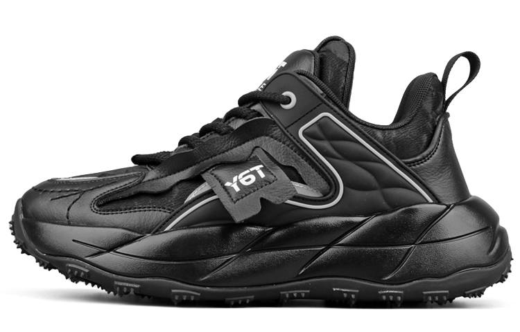 Y6T Love Shadow Collection Height Increasing Lightweight Breathable Height Increasing Lightweight Breathable Low top