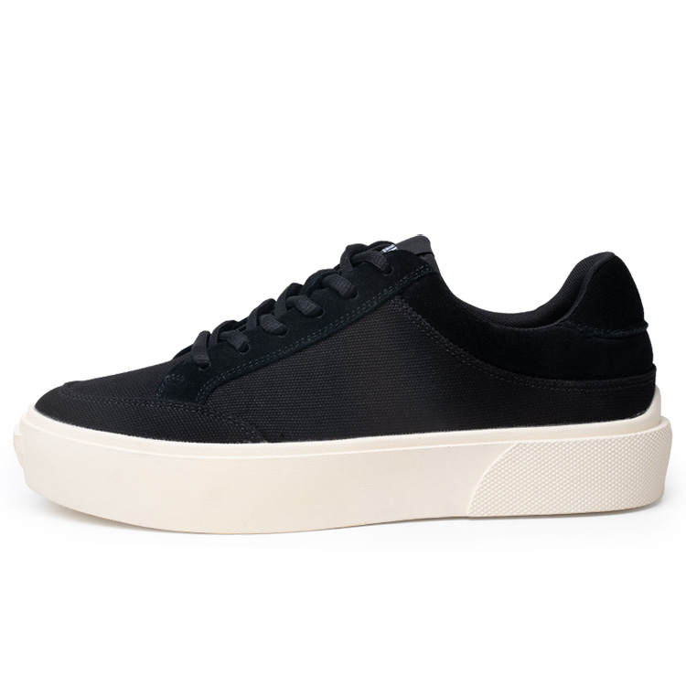 YEDANI YEDANI Low top Skateboard Shoes Men's