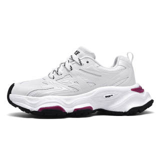 ONKE Fabric Cushioning Abrasion Resistant Breathable Cushioning Abrasion Resistant Breathable Low top Casual Shoes
