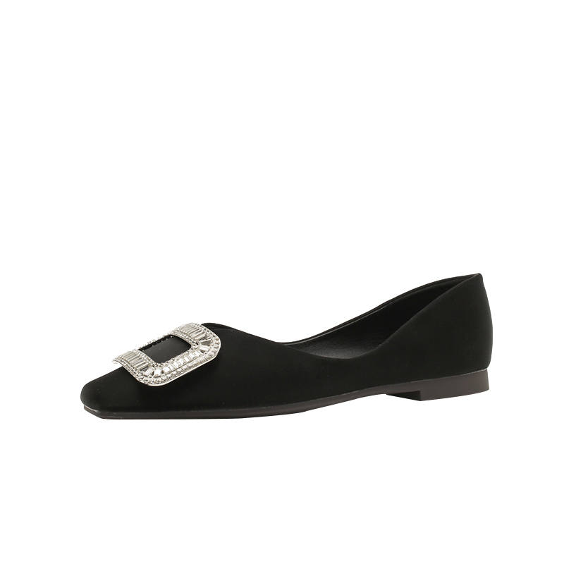 Bamiti Women's Casual Shoes Women's