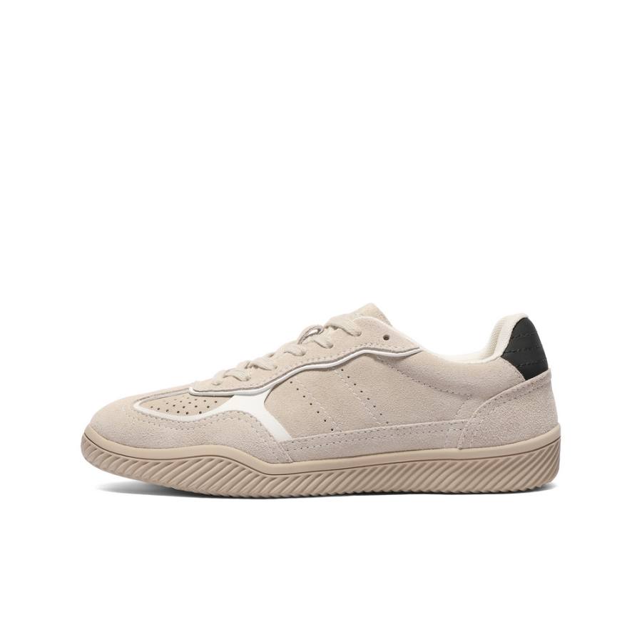 BELLE Pineapple Soda Low top Casual Shoes Men's