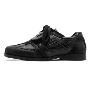 KLAMMKICKS Low top Casual Shoes Unisex