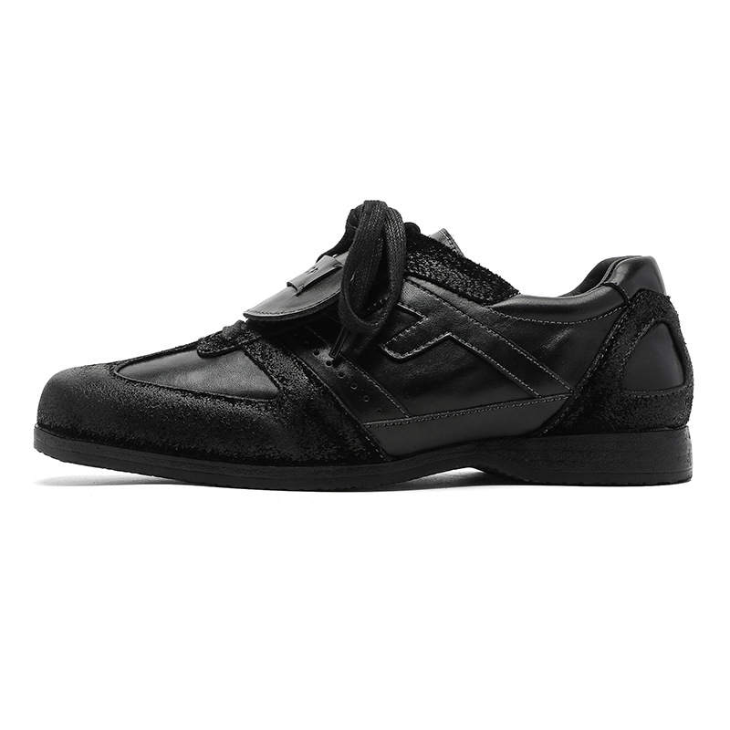KLAMMKICKS KLAMMKICKS Low top Casual Shoes Unisex