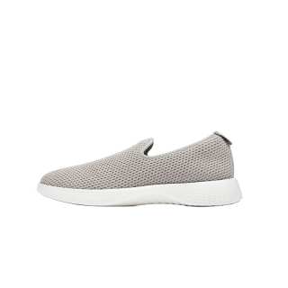 Allbirds Wander Breathable And Lightweight Low top Casual Shoes Women's Beige Apricot