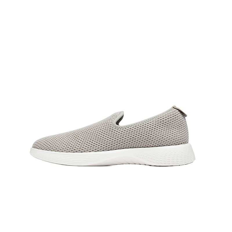 Allbirds Wander Breathable And Lightweight Low top Casual Shoes Women's Beige Apricot