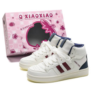 QUANXIAOXIAO Cushioning Slip Resistant Abrasion Resistant Lightweight Height Increasing