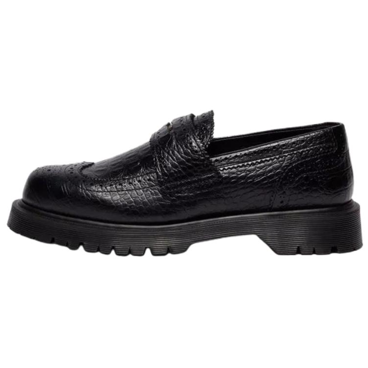 Dr.Martens Dr.Martens Penton loafers