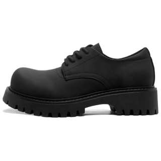 TH FABRICATE Casual Shoes Unisex