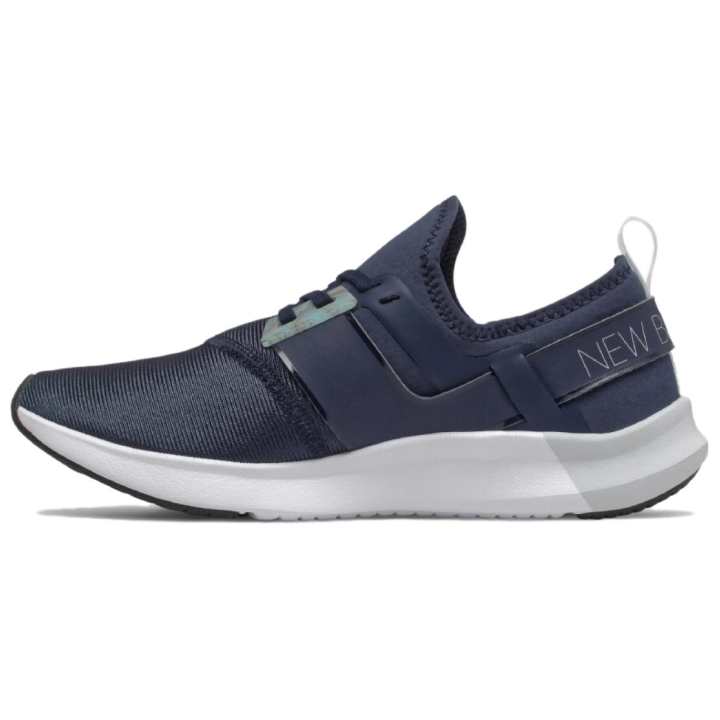 New Balance Nergize Wmns New Balance Sport Lux 'Rain Cloud' Women's