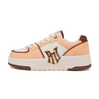 Pnj Low top Skateboard Shoes Unisex