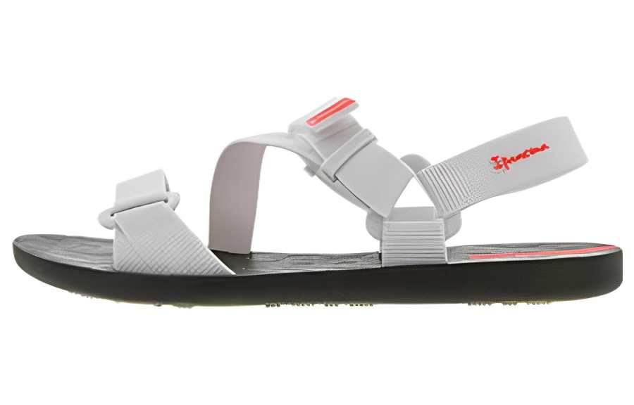 Ipanema Ipanema One Strap Sandals Women's