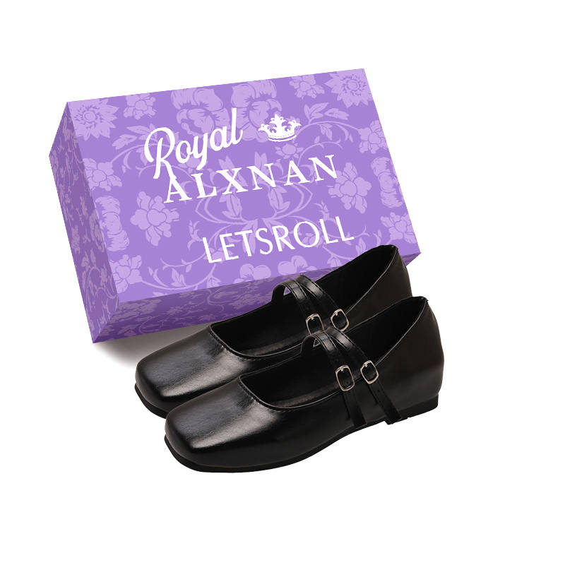 Alxnan Polyester Low top Casual Shoes Women's