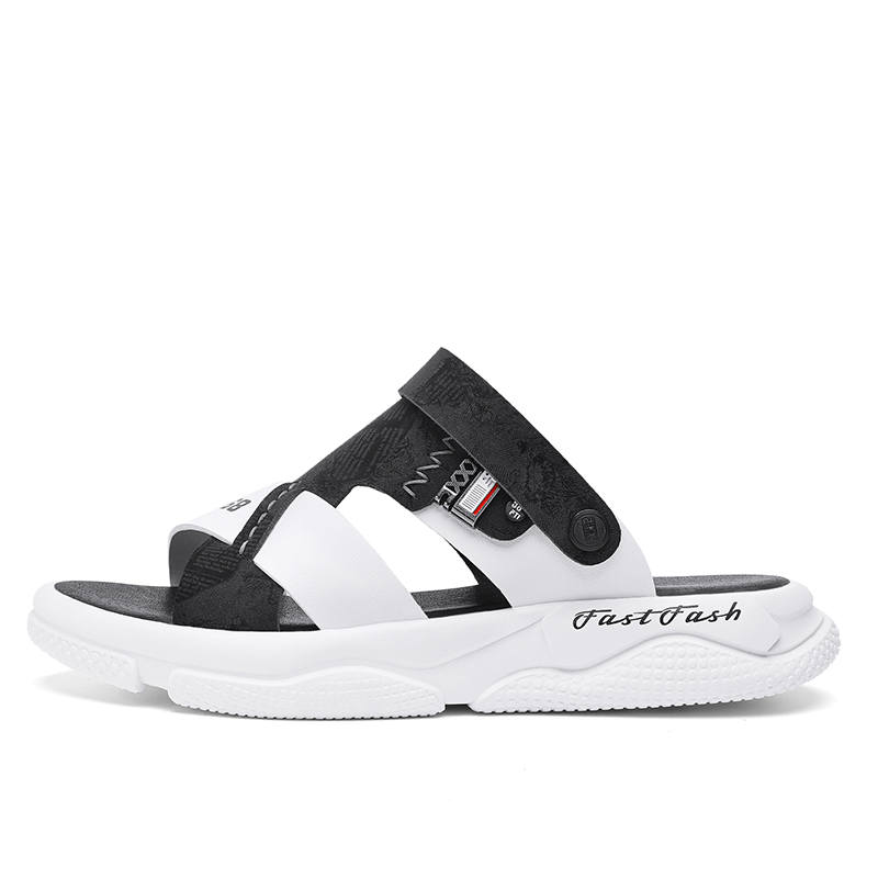 CAOZE CAOZE Beach Sandals Men's
