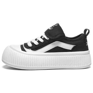 Stateof Stars Low top Skateboard Shoes Women's