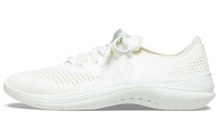 Crocs Crocs LiteRide3 60 Shoes 'White' Women's