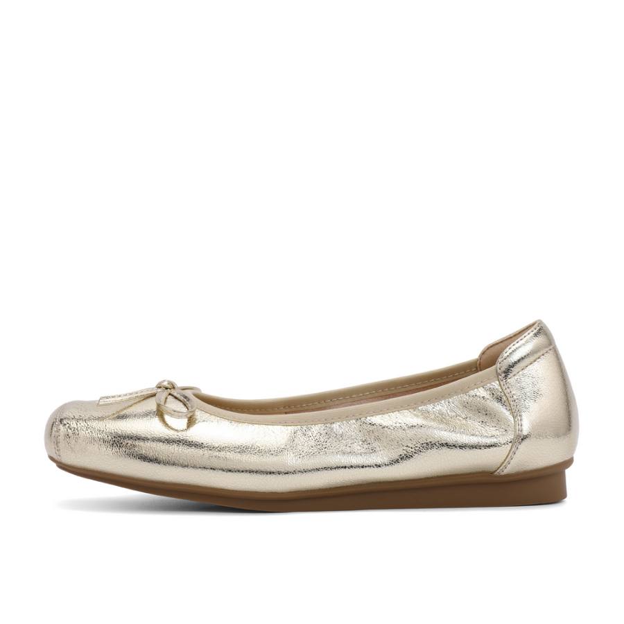 BELLE Casual Single Shoes 2cm Women's