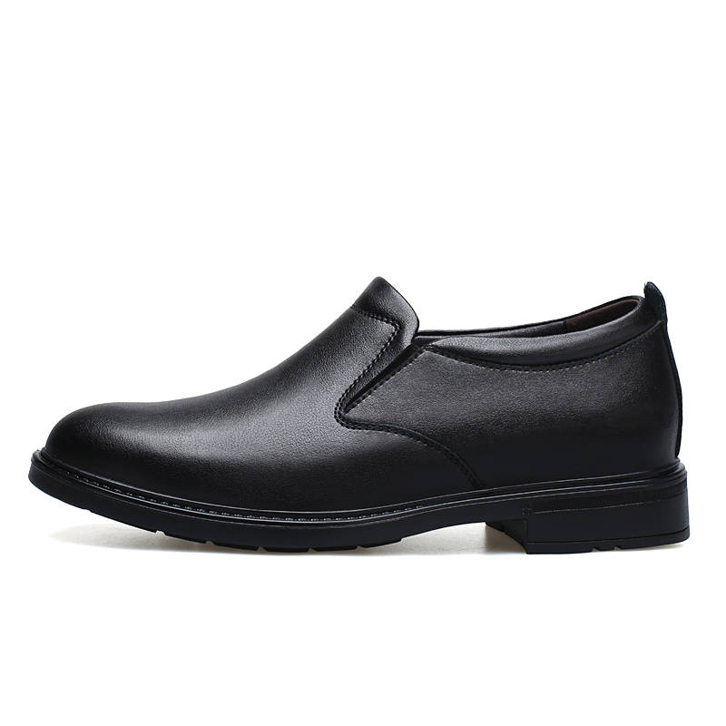 GONGNIULEITING Casual Shoes Men's