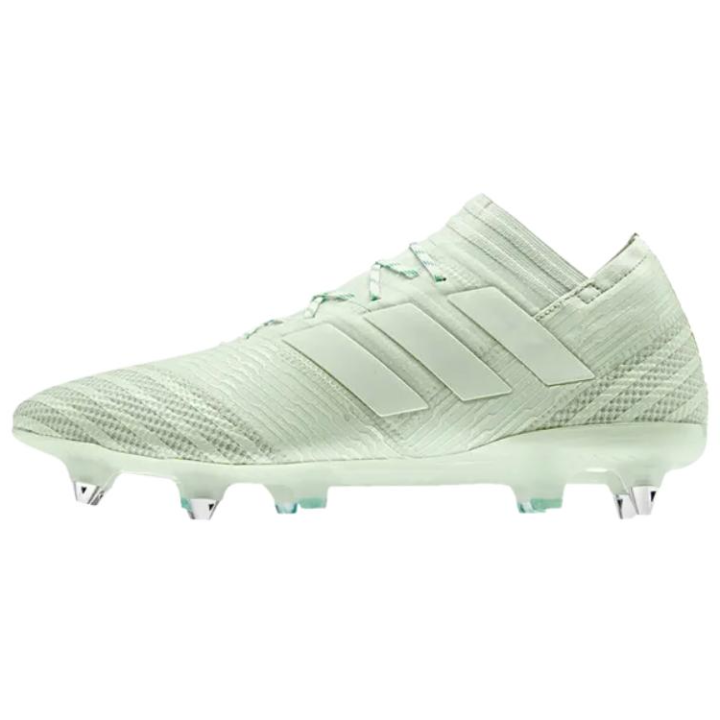 Adidas Adidas Nemeziz 17.1 Sg 'Deadly Strike'
