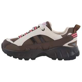 Nerdy Low top Casual Shoes Women's