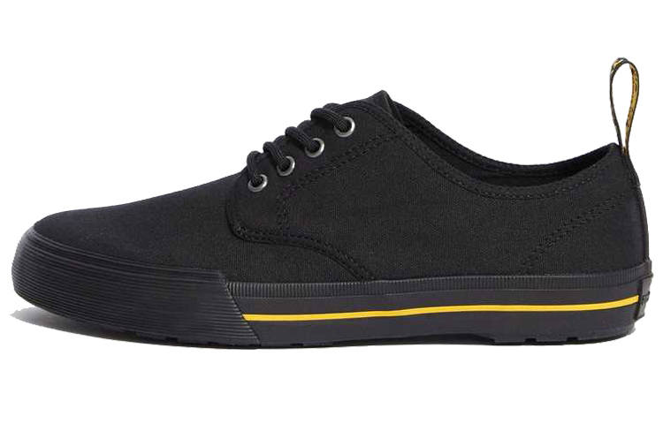 Dr.Martens Dr.Martens Casual Shoes Men