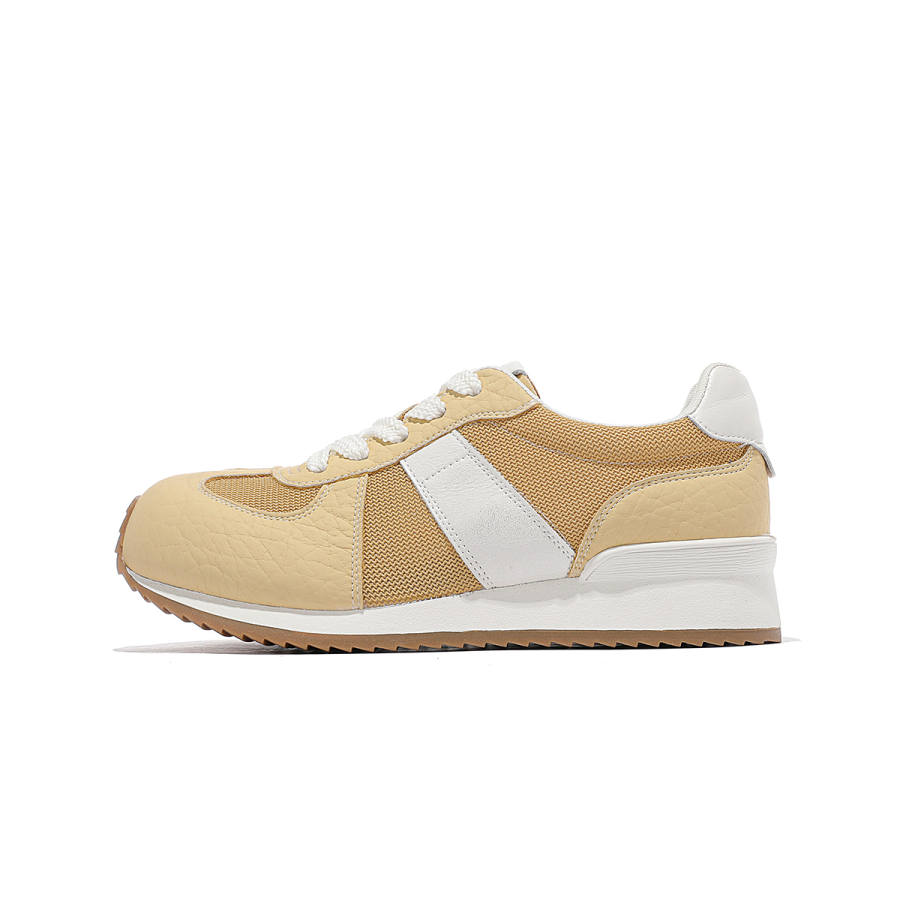 CARDANRO Low top Casual Shoes Women's