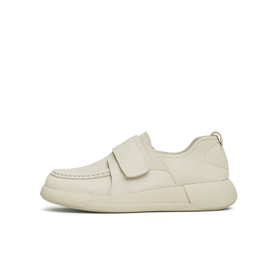Teenmix Loafers Women's
