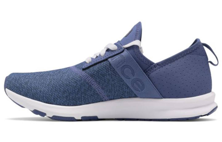 New Balance New Balance FuelCore Nergize 'Blue White' Women's