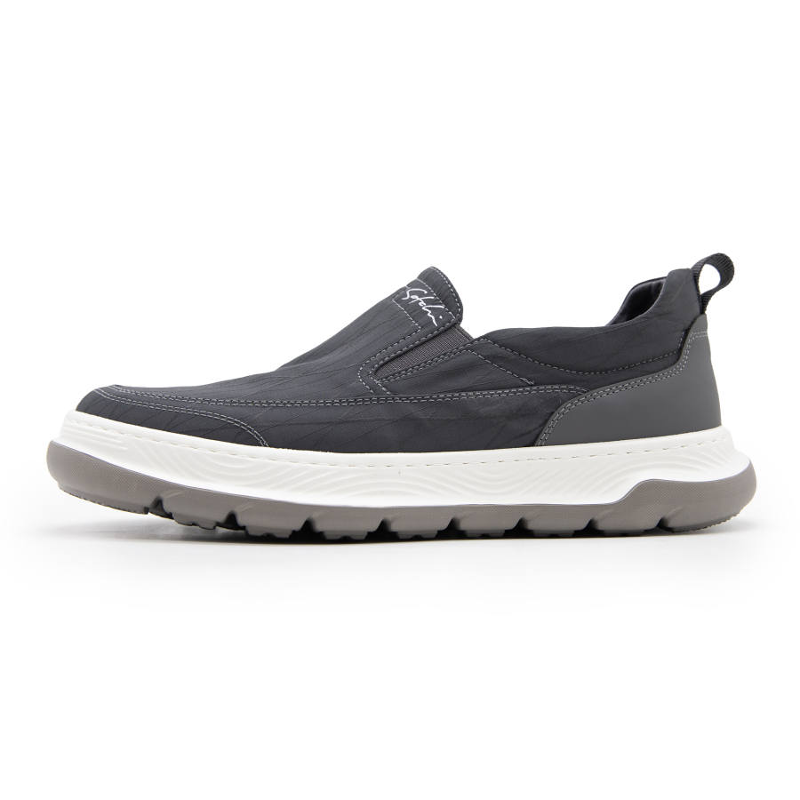 Satchi Satchi Men's Casual Shoes Men's Low Top