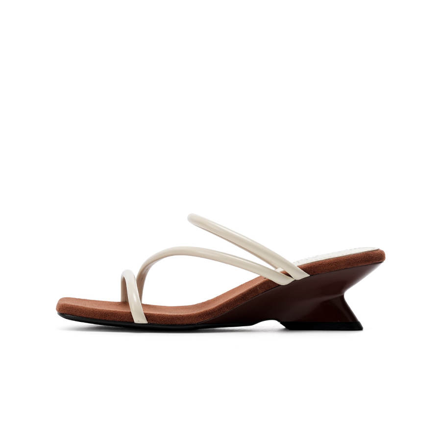 EBLAN EBLAN Quick Dry Slide Slippers Women's