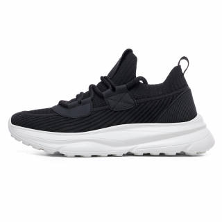 X-ZONE X ZONE Mesh Breathable And Lightweight Low top Casual Shoes Men's