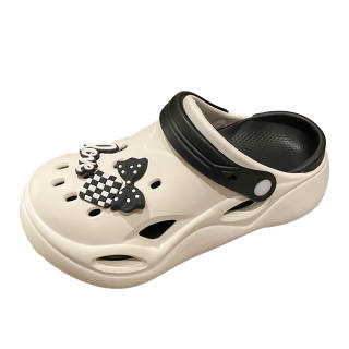 NB CROSS Clogs Women's