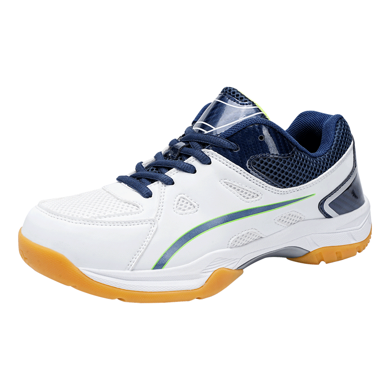 NMR NMR Leather Low top Casual Shoes Unisex