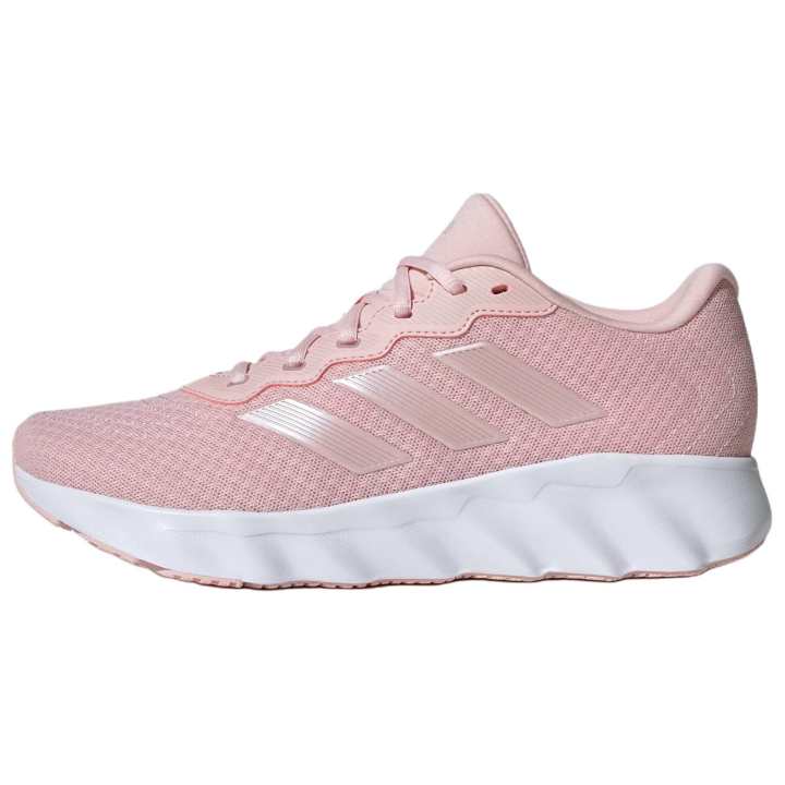 Adidas Adidas Switch Move Running Shoes Women's Pink