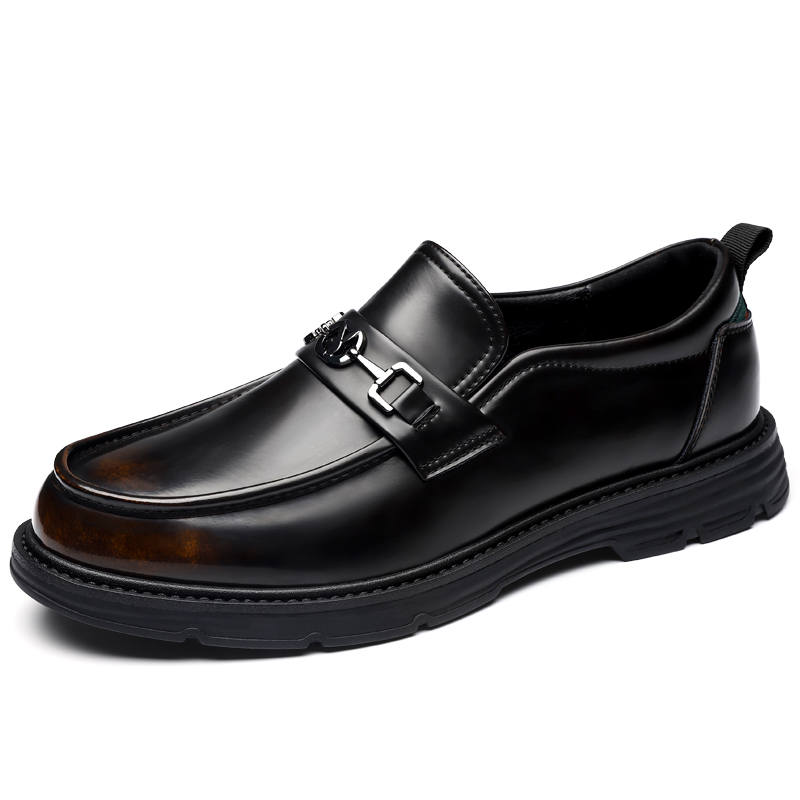 Playboy Playboy Playboy Casual Shoes Men's