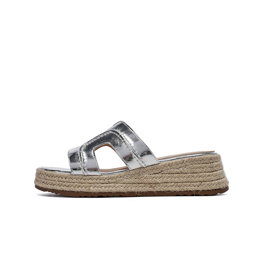 EBLAN EBLAN Quick Dry Slide Slippers Women's