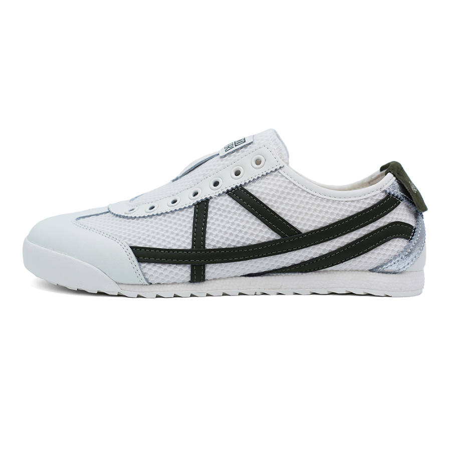 ENRICO COVERI Fabric Breathable And Lightweight Low top Casual Shoes Unisex